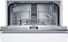 Myčka nádobí Bosch SPV4EKX24E EfficientDry 

 obrázek produktu 2 z 11