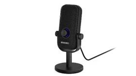 Mikrofon ENDORFY Solum Voice S černý

 obrázek produktu 2 z 9