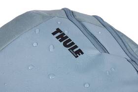 Batoh na notebook THULE Chasm 26 l šedý

 obrázek produktu 10 z 11