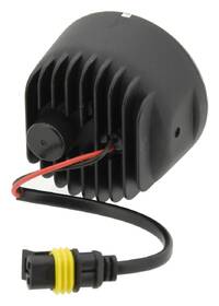 Světla denního svícení Compass 4 HIGH POWER LED 12V/24V 

 obrázek produktu 2 z 4