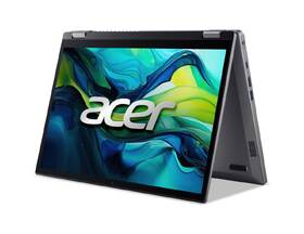 Notebook Acer Aspire Spin 14 (ASP14-51MTN-32HY) šedý

 obrázek produktu 6 z 12