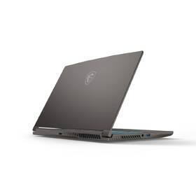 Notebook MSI Thin 15 B12UCX-1687CZ šedý

 obrázek produktu 8 z 12