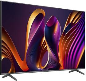 Televize Hisense 55E7NQ Pro 

 obrázek produktu 5 z 11