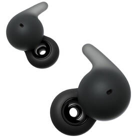 Sluchátka Sony LinkBuds Open černá

 obrázek produktu 1 z 8