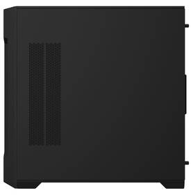 Case GIGABYTE C102G černá

 obrázek produktu 6 z 7