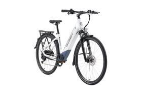 Elektrokolo GoGEN Proxima HD 630 28" 18" 2025 bílé

 obrázek produktu 1 z 18