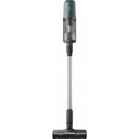 Tyčový vysavač Electrolux EP61CB21OG zelená barva

