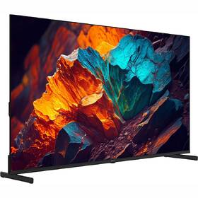 Televize KIVI 55U720QB 

 obrázek produktu 3 z 8