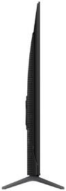 Televize TCL 75T8C 
