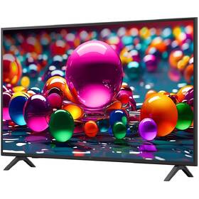 Televize LG 50UA75006LA 

 obrázek produktu 6 z 12