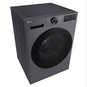 Sušička prádla LG RHX5009TBB černá

 obrázek produktu 13 z 20