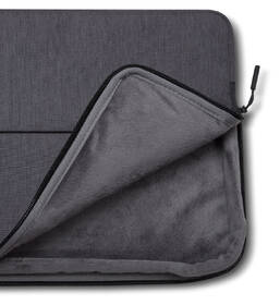 Pouzdro na notebook Lenovo 14" Urban Sleeve šedé

 obrázek produktu 1 z 5