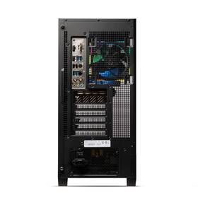 Herní počítač Lynx Challenger Ryzen 7 černý

 obrázek produktu 6 z 7