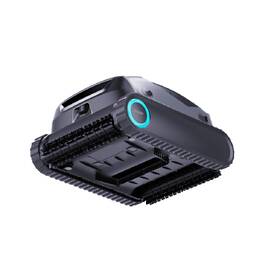 Vysavač bazénový Aiper Scuba X1 Pro černý

 obrázek produktu 3 z 9