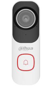Videozvonek Dahua DB41AW bílý

 obrázek produktu 2 z 5