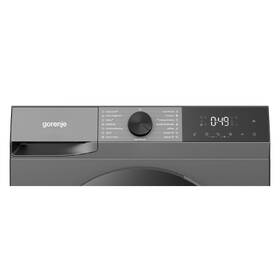 Pračka Gorenje WG2PS74A2G titanium

 obrázek produktu 2 z 11