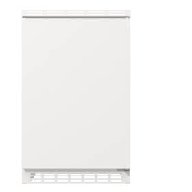 Chladnička Gorenje RBIU48E21 bílá

 obrázek produktu 4 z 8
