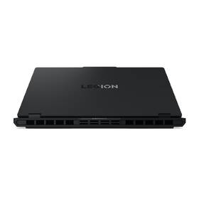 Notebook Lenovo Legion Pro 5 16IRX10 černý

 obrázek produktu 12 z 13