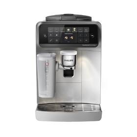 Automatický kávovar Philips EP6551/30 bílý

 obrázek produktu 2 z 15
