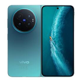Mobilní telefon vivo X Fold6 5G 12 GB / 512 GB modrý

 obrázek produktu 11 z 13
