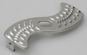 Struhadlo ETA 6016 00040 

 obrázek produktu 1 z 1