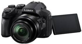 Digitální fotoaparát Panasonic DMC-FZ300EP-K černý

 obrázek produktu 9 z 10
