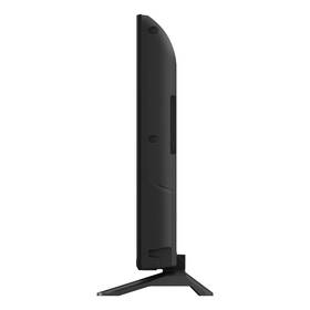 Televize Panasonic TX-32ES403E 
