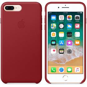 Kryt na mobil Apple pro iPhone 8 Plus / 7 Plus (PRODUCT)RED červený

 obrázek produktu 1 z 4