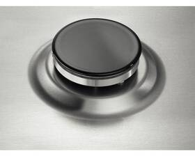 Plynová varná deska Electrolux EGH6343RON krémová

 obrázek produktu 4 z 6