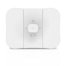 Přístupový bod (AP) Ubiquiti LiteBeam 5AC Gen2 bílý

 obrázek produktu 1 z 3
