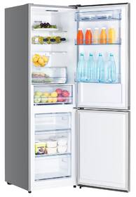 Chladnička s mrazničkou Hisense RB400N4FC2 nerez

 obrázek produktu 4 z 5
