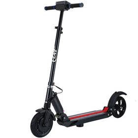 Elektrická koloběžka ELJET® Cruiser Premium 

 obrázek produktu 1 z 5