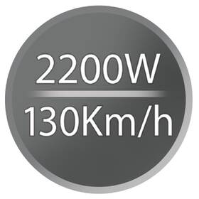 Fén Remington AC5913 bílý

 obrázek produktu 5 z 8