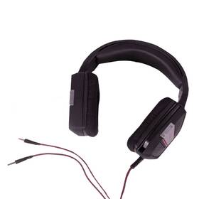 Headset Patriot Viper V330 černý

 obrázek produktu 4 z 4