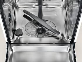 Myčka nádobí Electrolux EEA27200L 

 obrázek produktu 3 z 13