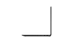 Notebook Lenovo C340-14IWL černý

 obrázek produktu 11 z 12