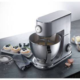 Kuchyňský robot WMF 416320071 nerez

 obrázek produktu 11 z 12