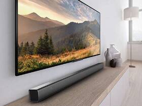 Soundbar Philips HTL1520B černý

 obrázek produktu 5 z 5