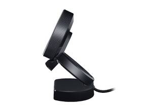 Webkamera Razer Kiyo černá

 obrázek produktu 3 z 5