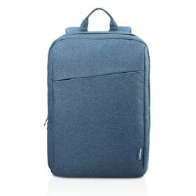 Batoh na notebook Lenovo Backpack B210 pro 15,6" modrý

 obrázek produktu 1 z 4