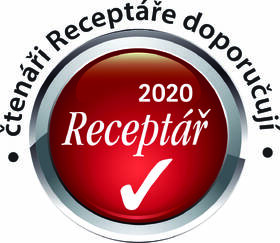 Drtič zahradního odpadu Riwall RES 3044 B 
