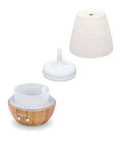 Aroma difuzér Beurer LA40 

 obrázek produktu 4 z 7