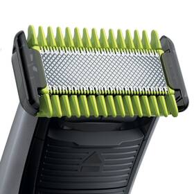 Zastřihovač vousů Philips QP6620/64 

 obrázek produktu 7 z 14