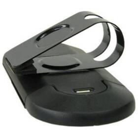 Handsfree do auta Celly Bluetooth černé

 obrázek produktu 3 z 4