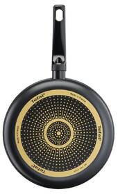 Pánev WOK Tefal B5561953 

 obrázek produktu 2 z 8