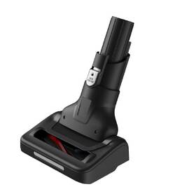 Tyčový vysavač Rowenta RH9990WO AQUA 

 obrázek produktu 14 z 38