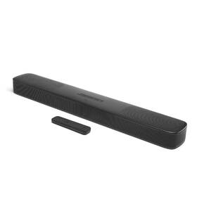 Soundbar JBL BAR 5.0 MultiBeam černý

 obrázek produktu 8 z 21