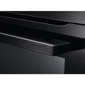 Trouba AEG BPE748380B černá

 obrázek produktu 6 z 8