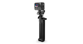 Selfie tyč GoPro 3-Way 2.0 

 obrázek produktu 4 z 6