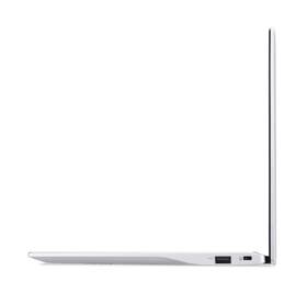 Notebook Acer 311 (CB311-11H) stříbrná barva
